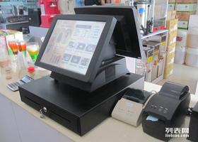 数字监控系统在重庆便利店收银环节的应用与开发趋势