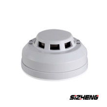 2019年数字监控系统市场价格分析与批发报价指南