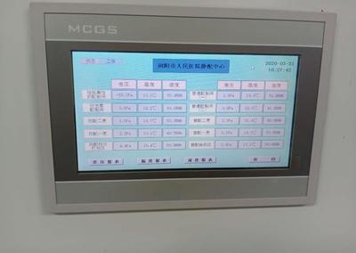 杜威智能数字监控系统开发的战略路径与实践思考